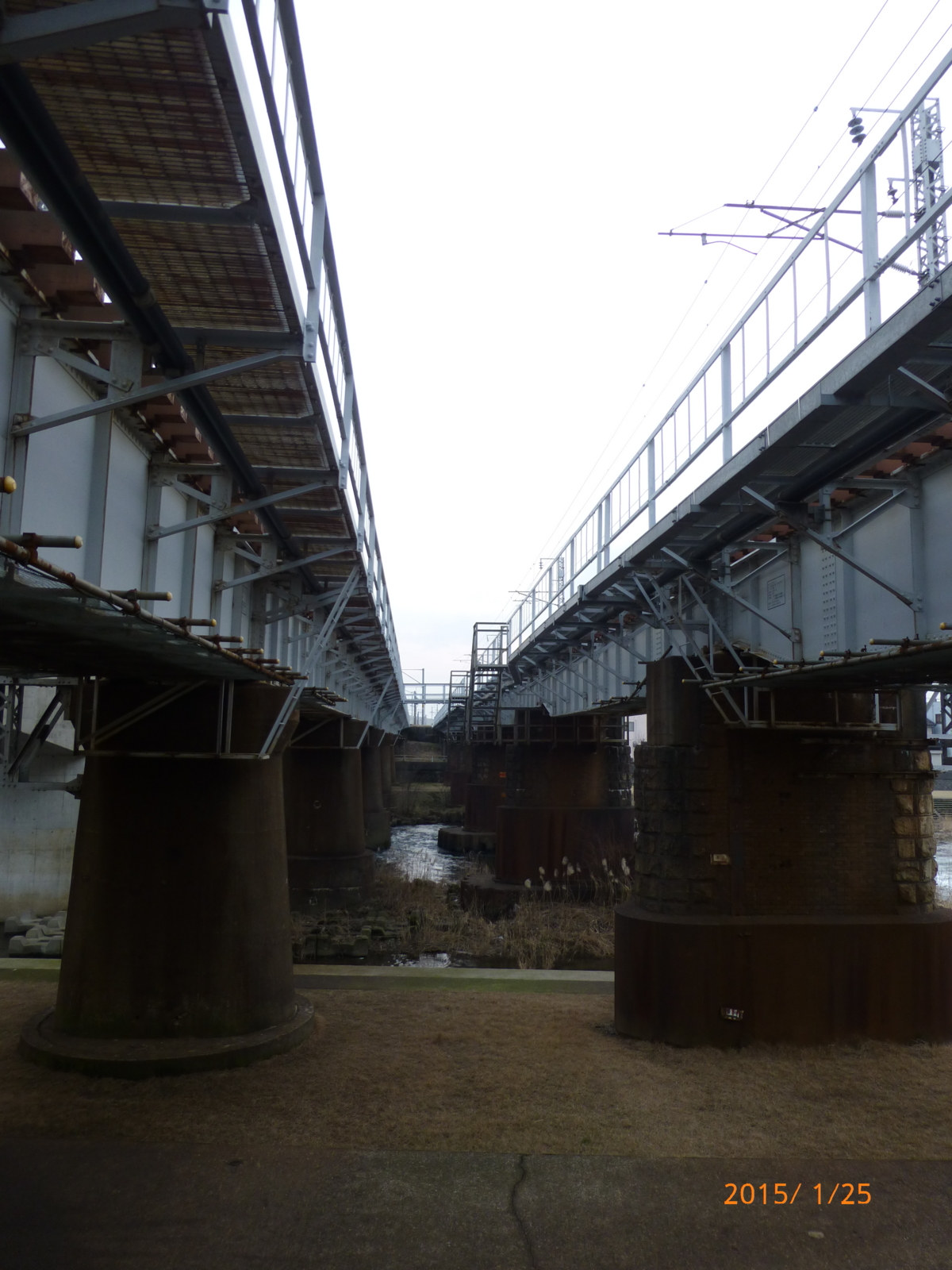 f:id:k10no3:20150125164211j:image:w279