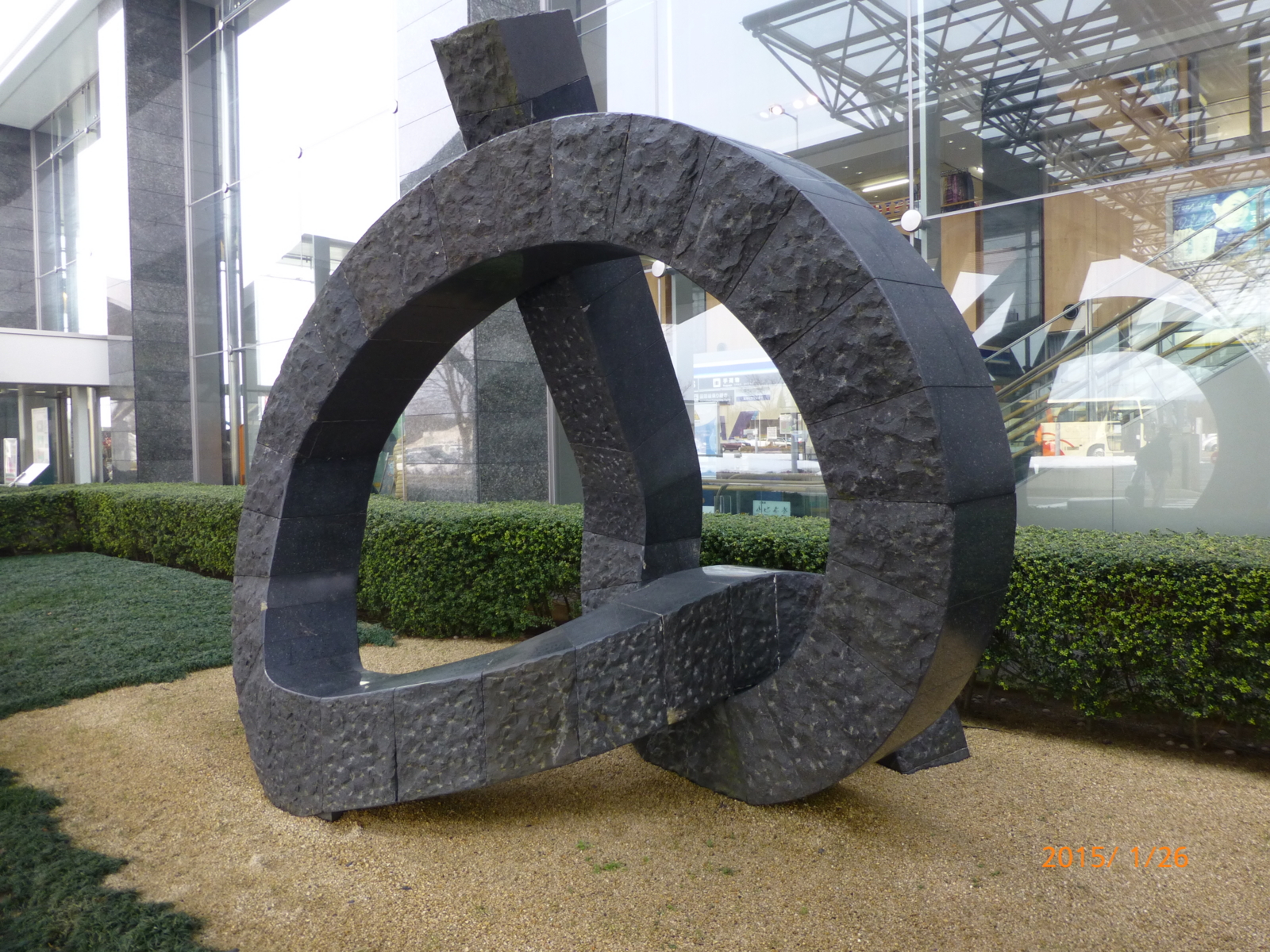 f:id:k10no3:20150126095925j:image:w279