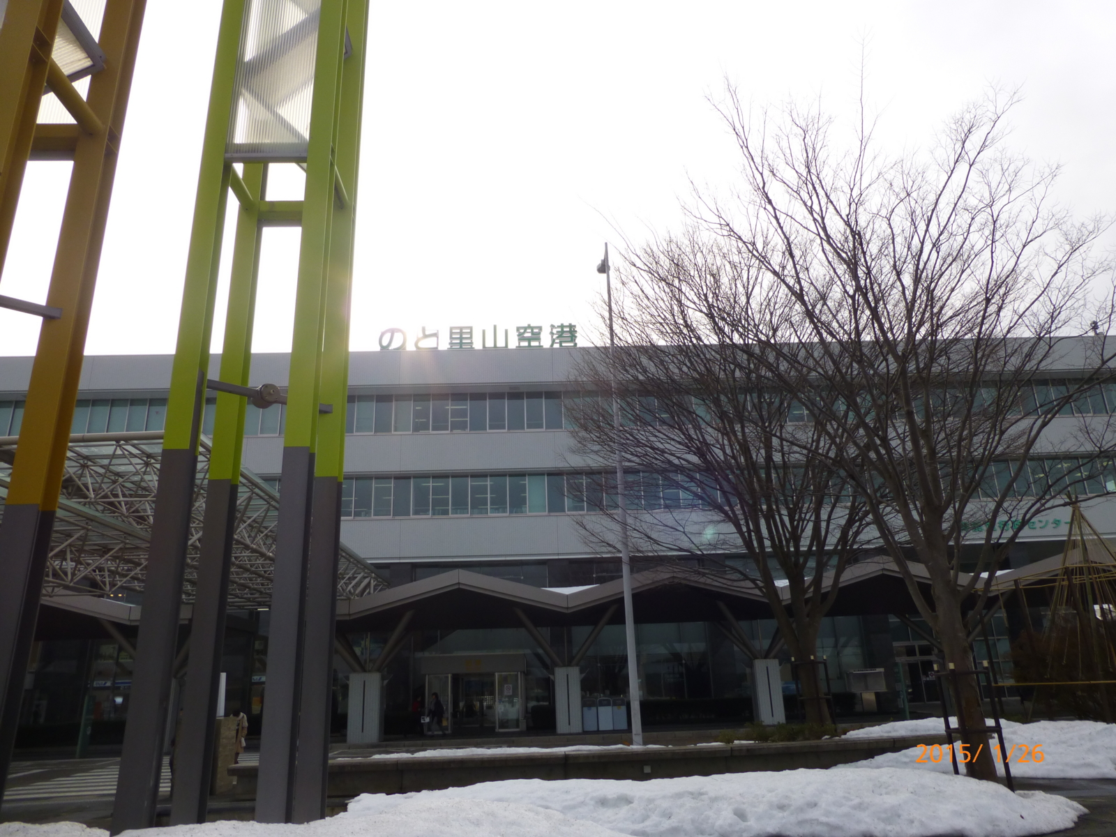 f:id:k10no3:20150126100227j:image:w560