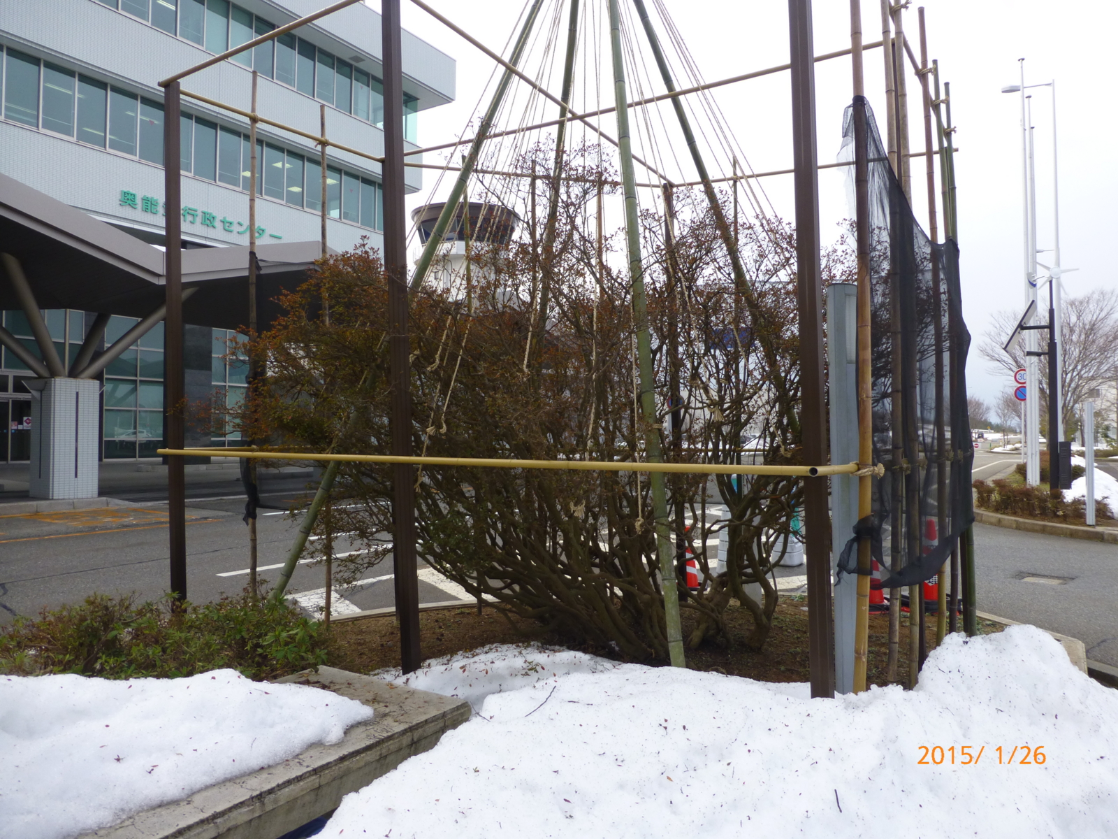 f:id:k10no3:20150126100259j:image:w560