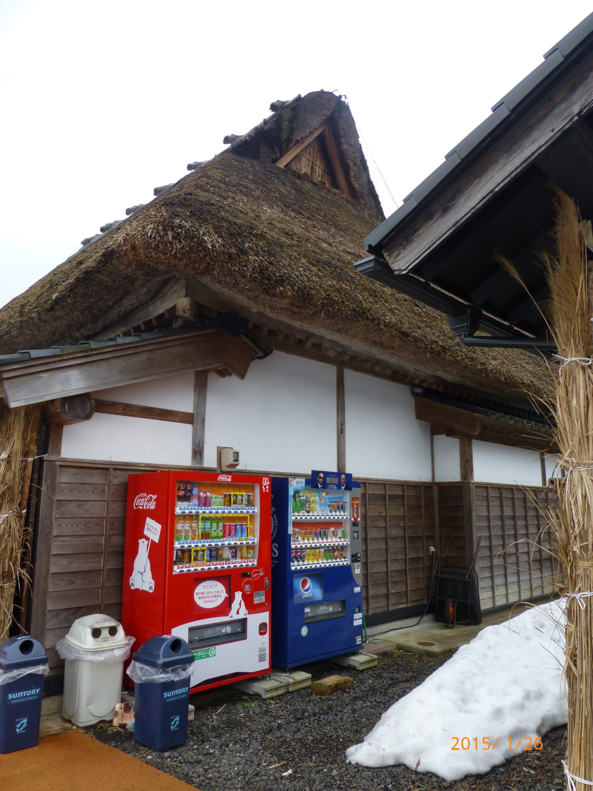 f:id:k10no3:20150126101856j:image:w420