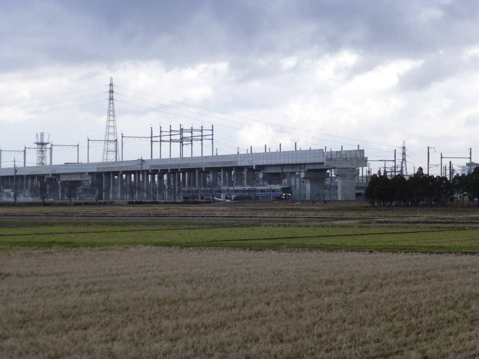 f:id:k10no3:20150131090446j:image:w560 f:id:k10no3:20150131090446j:image:w560