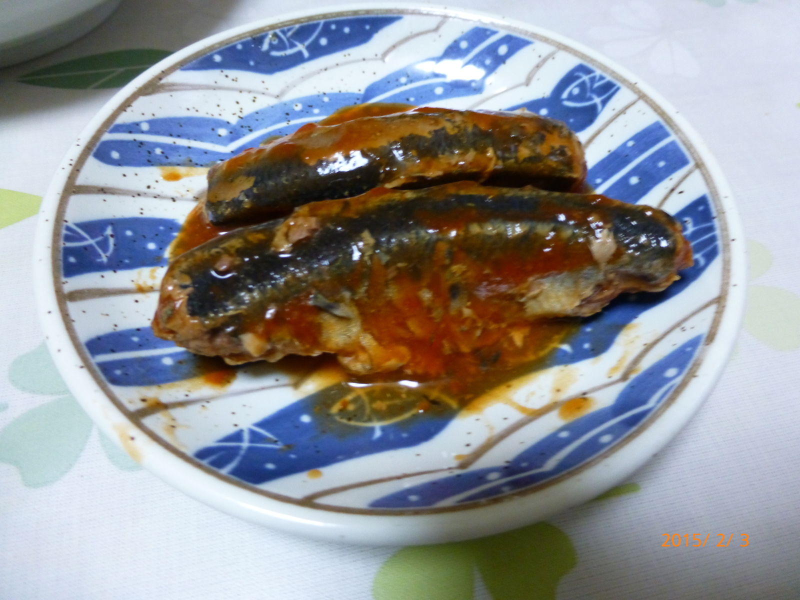 f:id:k10no3:20150203201903j:image:w279 f:id:k10no3:20150203201903j:image:w279