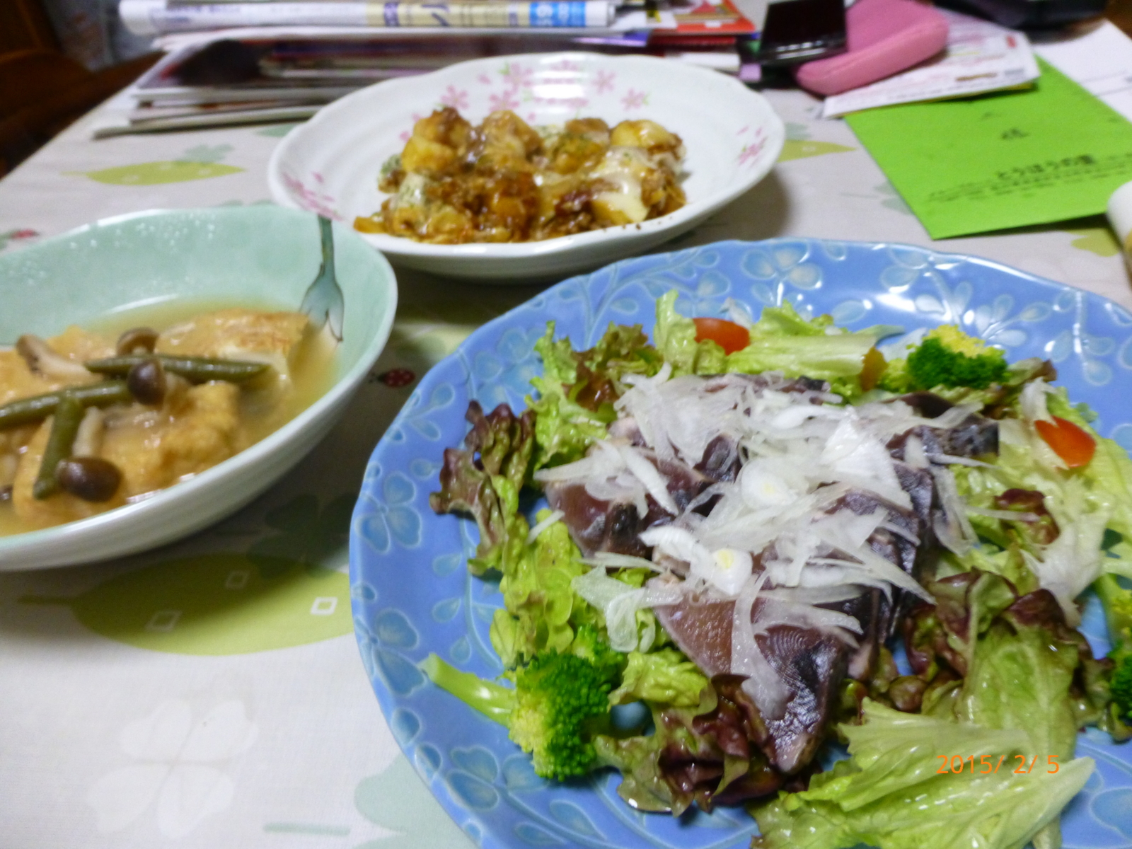 f:id:k10no3:20150205190137j:image:w279