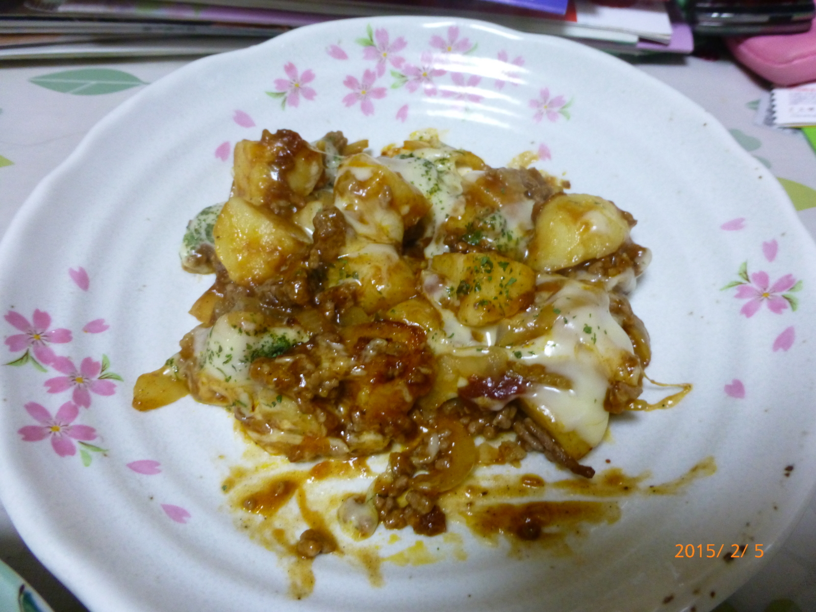 f:id:k10no3:20150205190143j:image:w560
