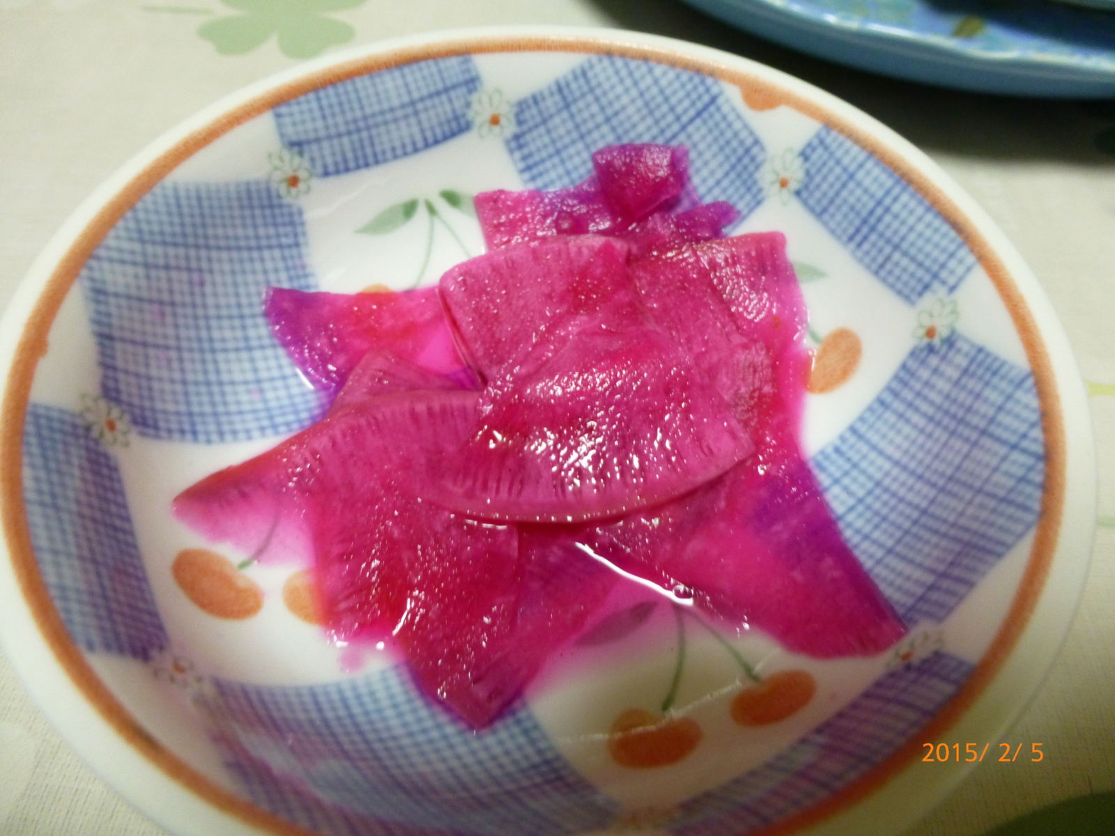 f:id:k10no3:20150205191747j:image:w560