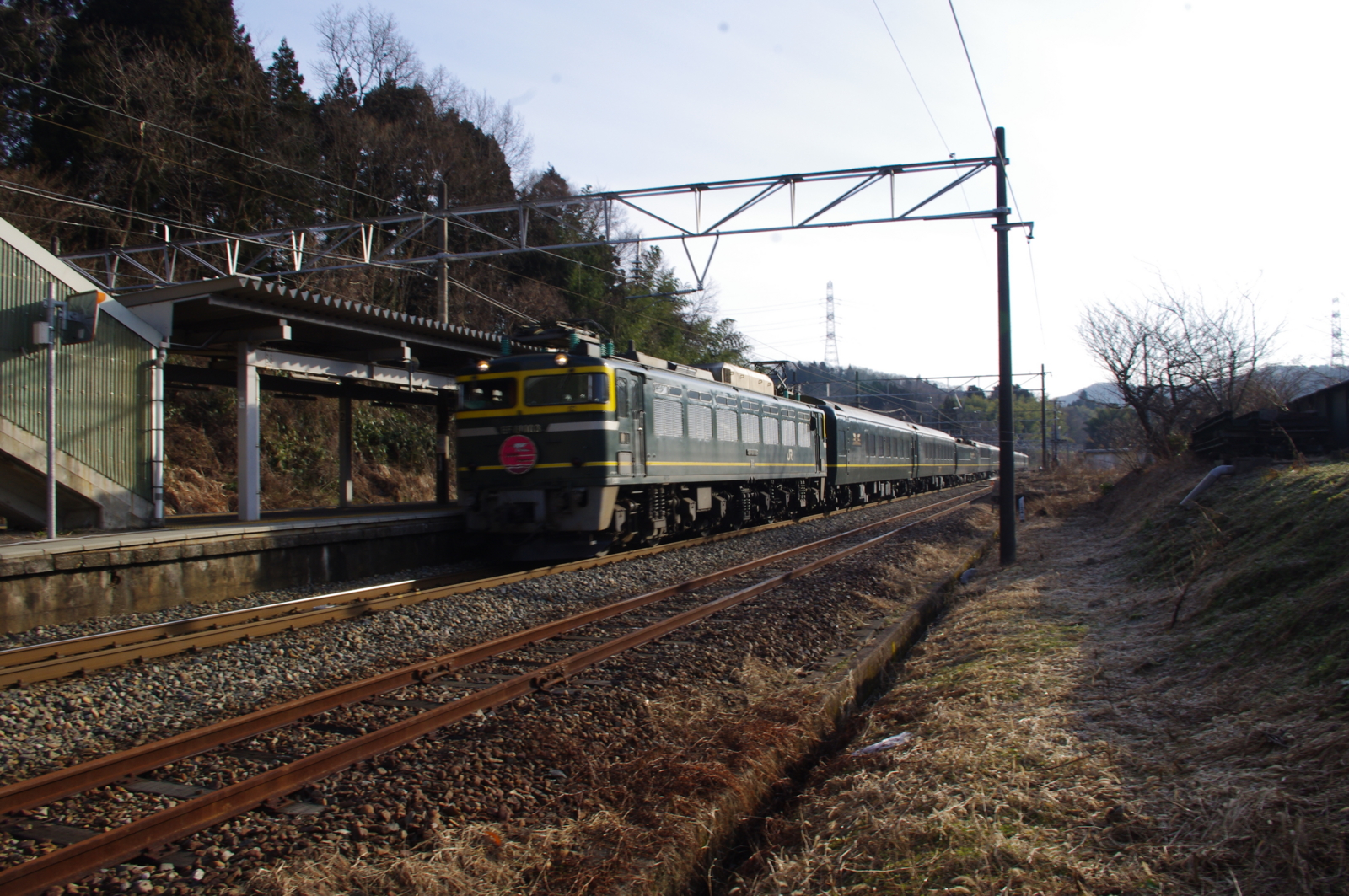 f:id:k10no3:20150207084844j:image:w560 f:id:k10no3:20150207084844j:image:w560