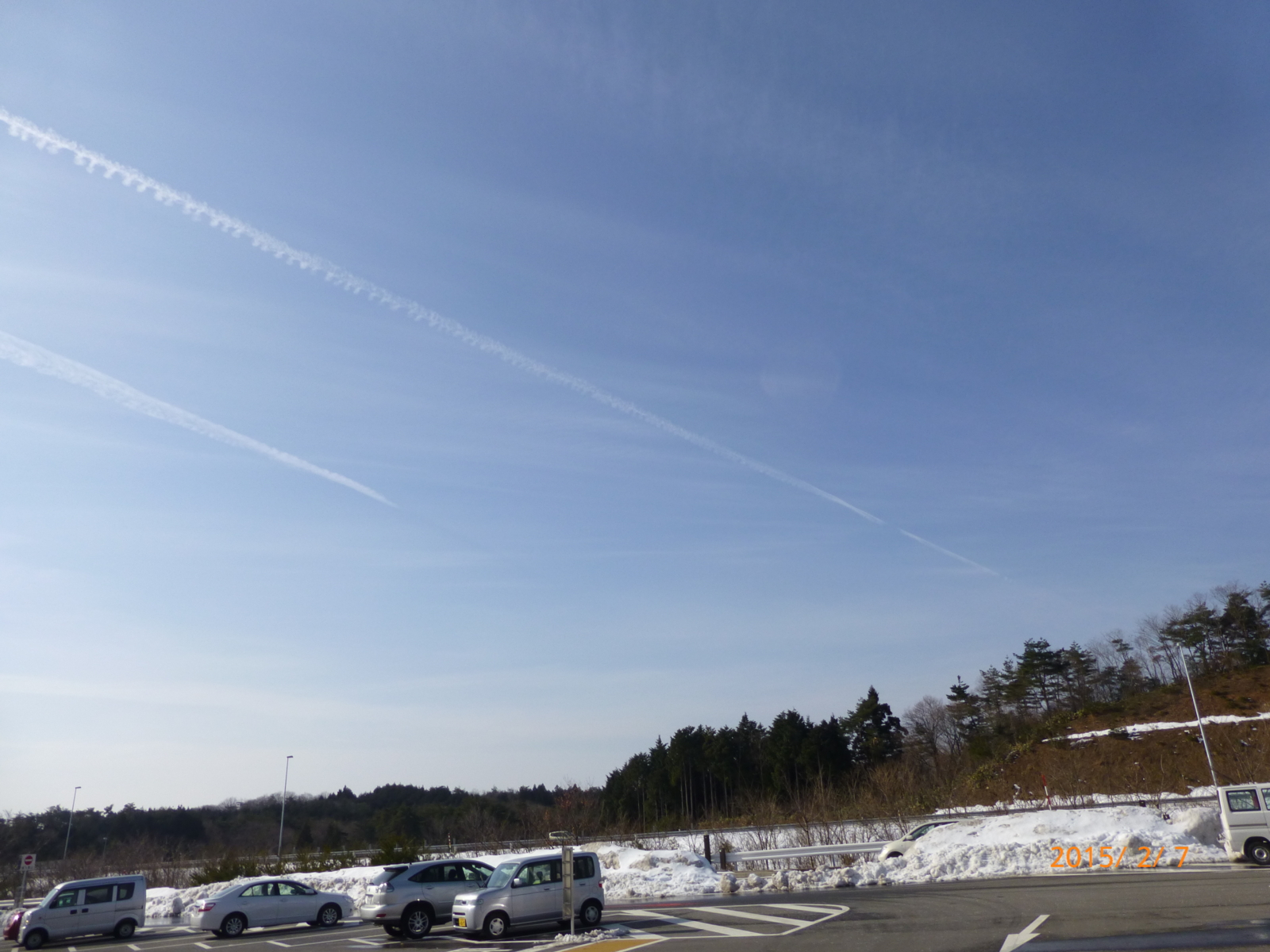 f:id:k10no3:20150207100724j:image:w560 f:id:k10no3:20150207100724j:image:w560
