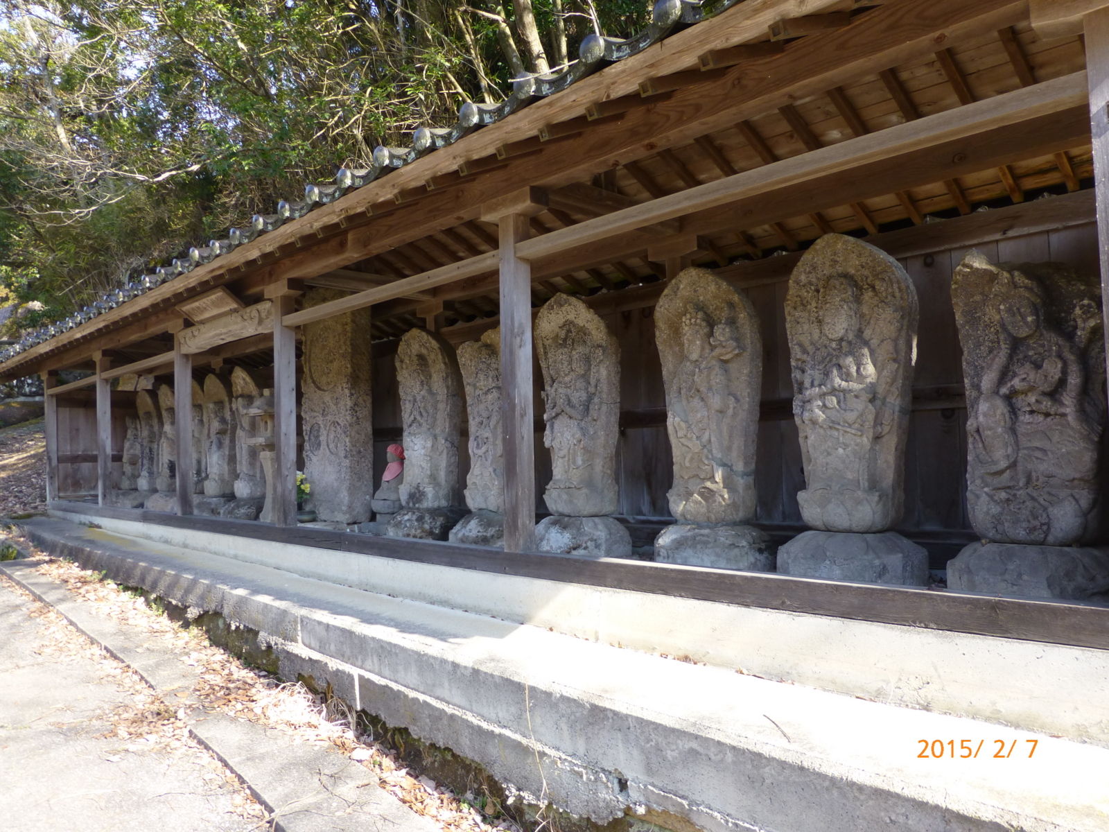 f:id:k10no3:20150207111020j:image:w560