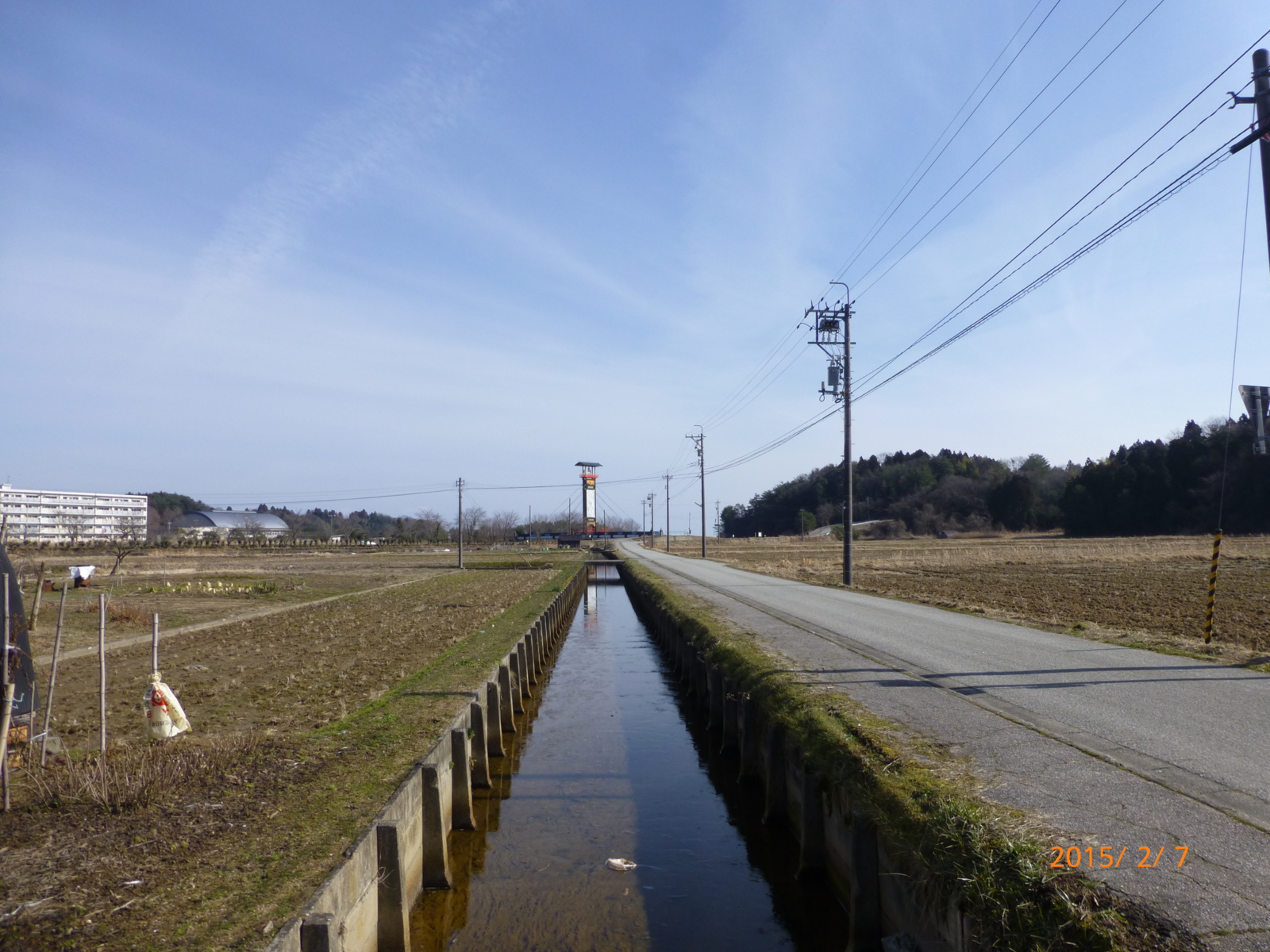 f:id:k10no3:20150207111737j:image:w279 f:id:k10no3:20150207111737j:image:w279