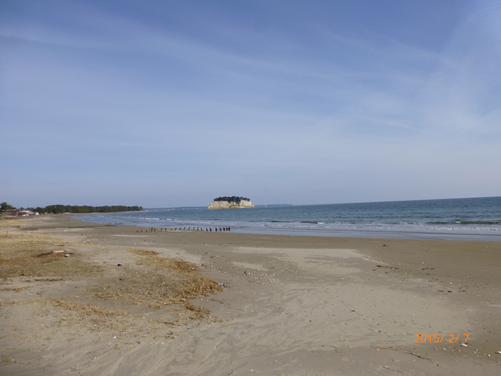 f:id:k10no3:20150207113216j:image:w279 f:id:k10no3:20150207113216j:image:w279
