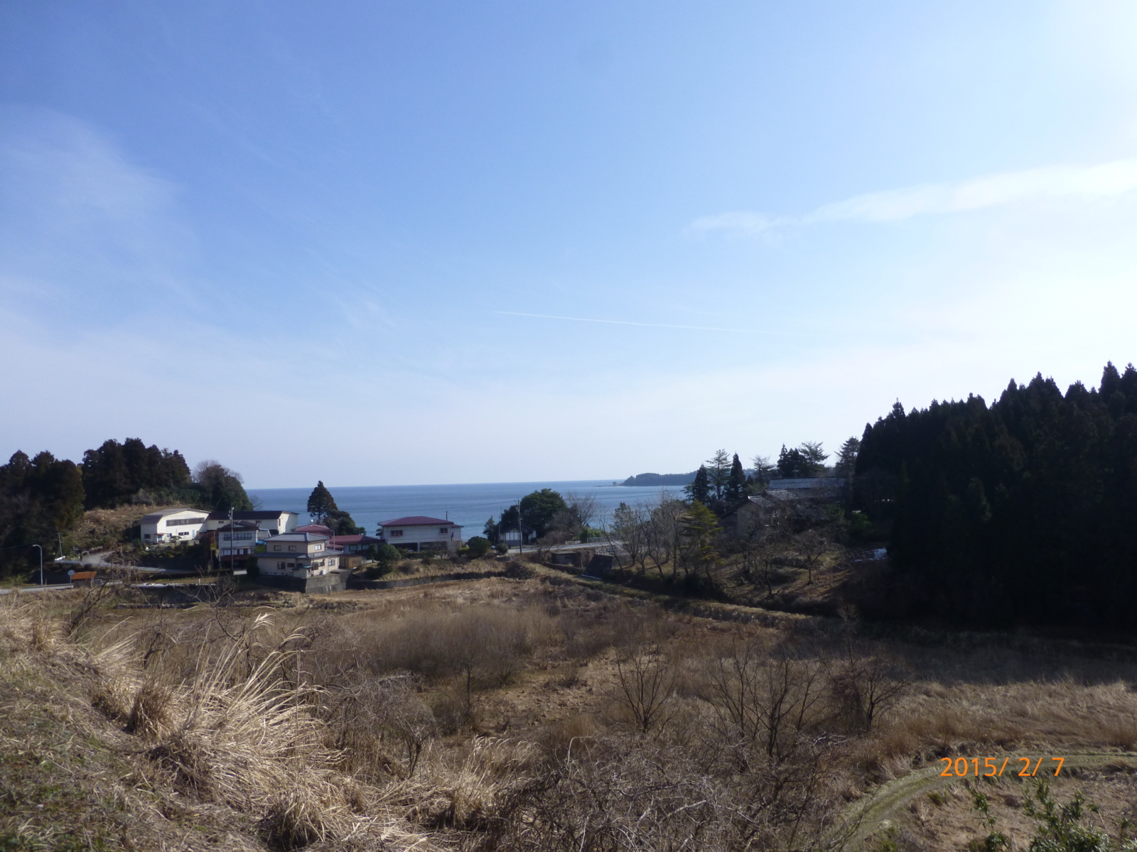 f:id:k10no3:20150207114645j:image:w560 f:id:k10no3:20150207114645j:image:w560