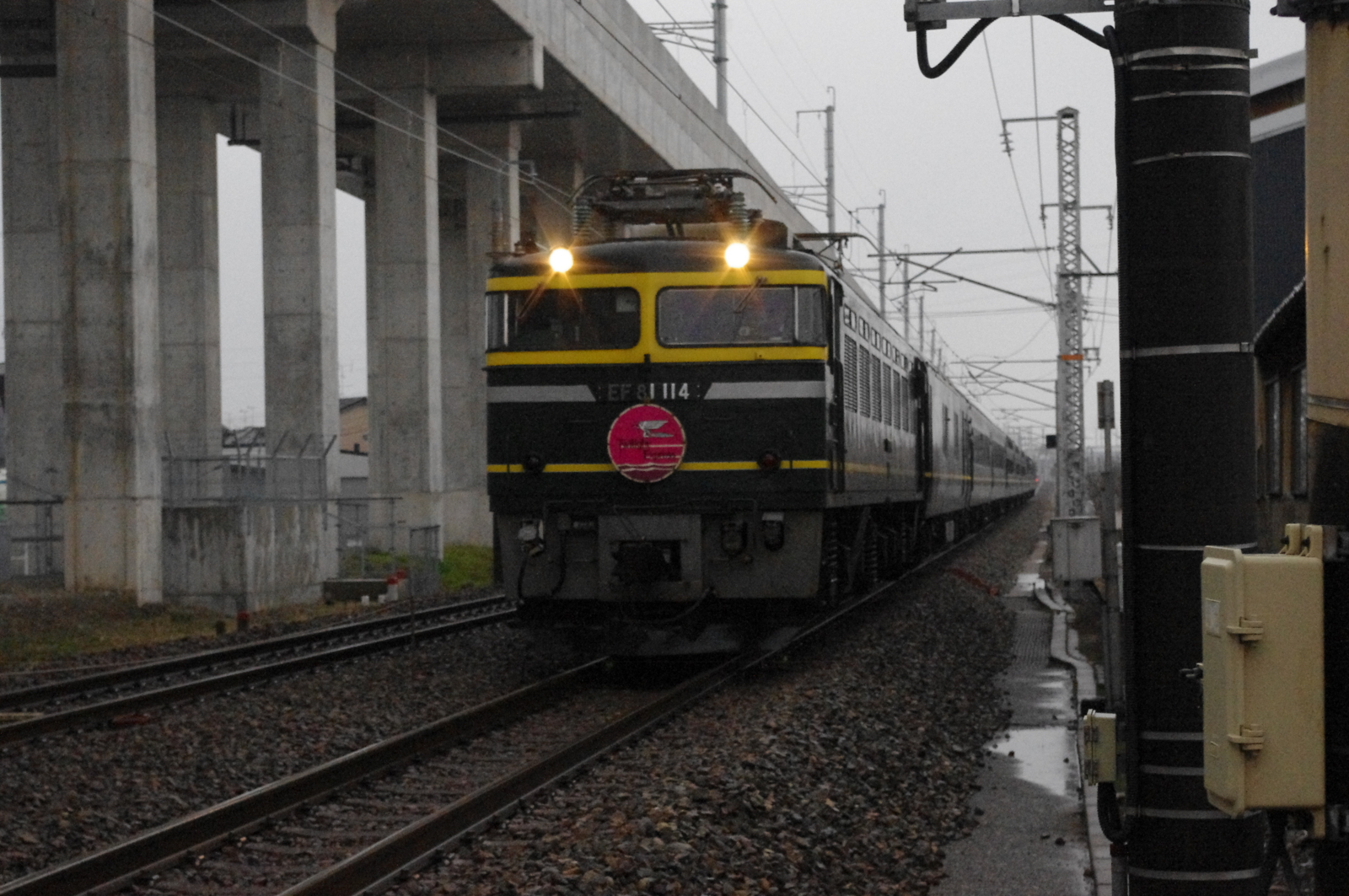 f:id:k10no3:20150208154637j:image:w640 f:id:k10no3:20150208154637j:image:w640