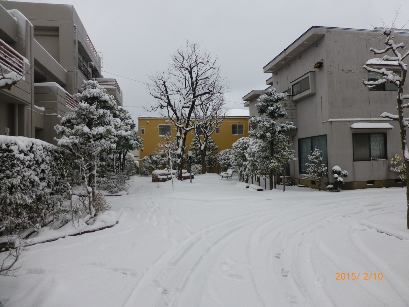f:id:k10no3:20150210072924j:image:w560 f:id:k10no3:20150210072924j:image:w560