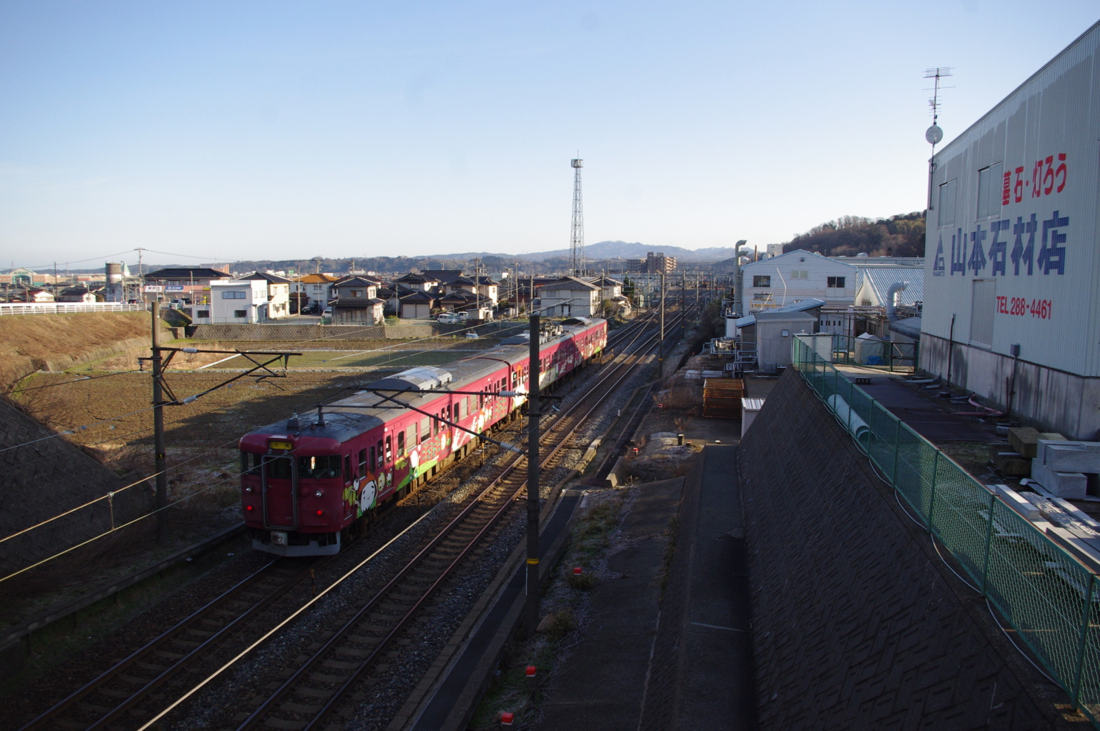 f:id:k10no3:20150221080856j:image:w560 f:id:k10no3:20150221080856j:image:w560