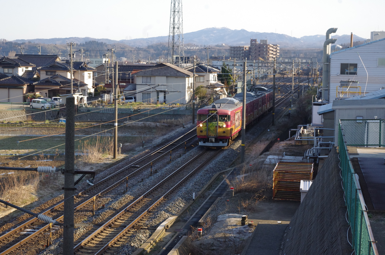 f:id:k10no3:20150221081449j:image:w279 f:id:k10no3:20150221081449j:image:w279