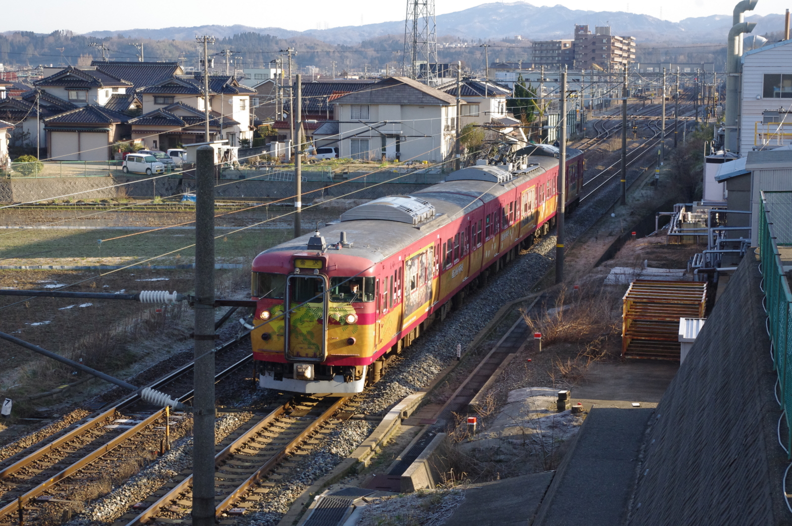 f:id:k10no3:20150221081452j:image:w560 f:id:k10no3:20150221081452j:image:w560
