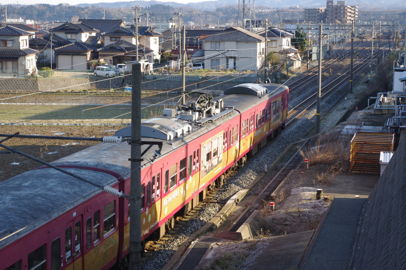 f:id:k10no3:20150221081455j:image:w279 f:id:k10no3:20150221081455j:image:w279