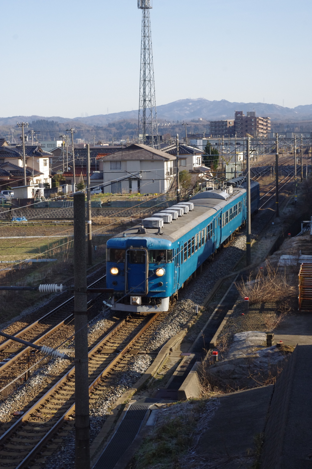 f:id:k10no3:20150221084455j:image:w420 f:id:k10no3:20150221084455j:image:w420