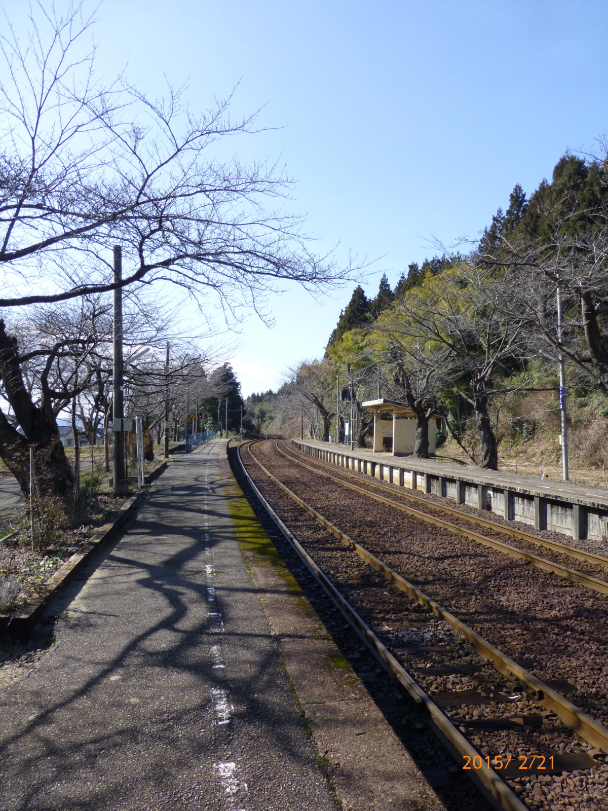 f:id:k10no3:20150221104236j:image:w420