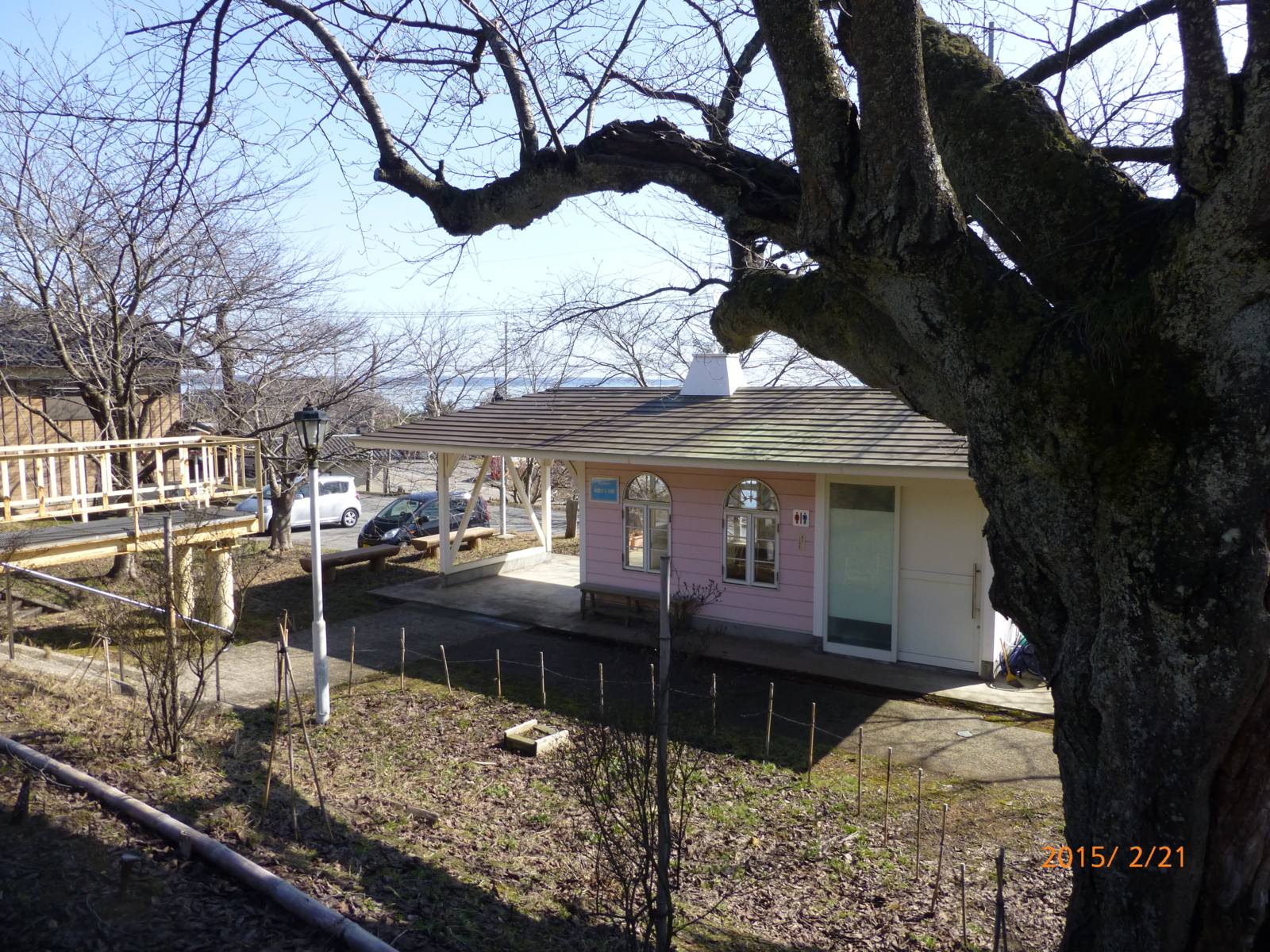 f:id:k10no3:20150221104258j:image:w279