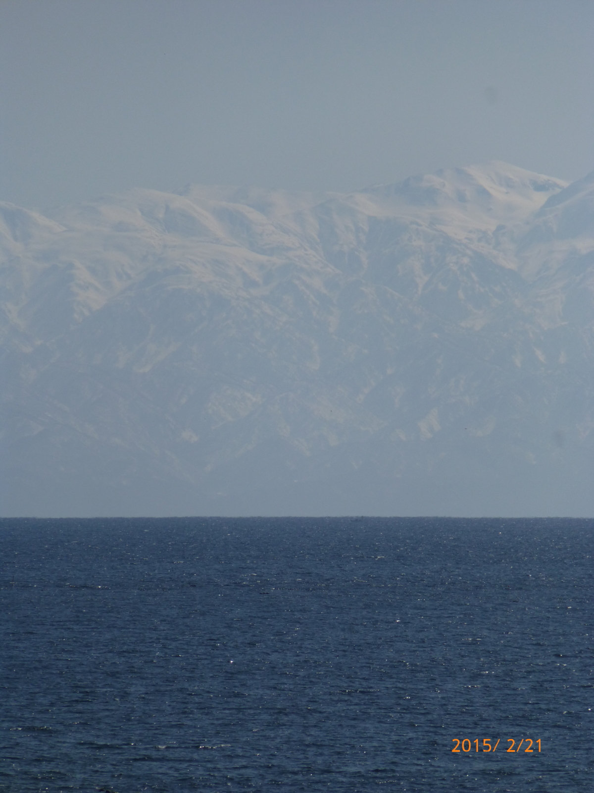 f:id:k10no3:20150221113126j:image:w420 f:id:k10no3:20150221113126j:image:w420