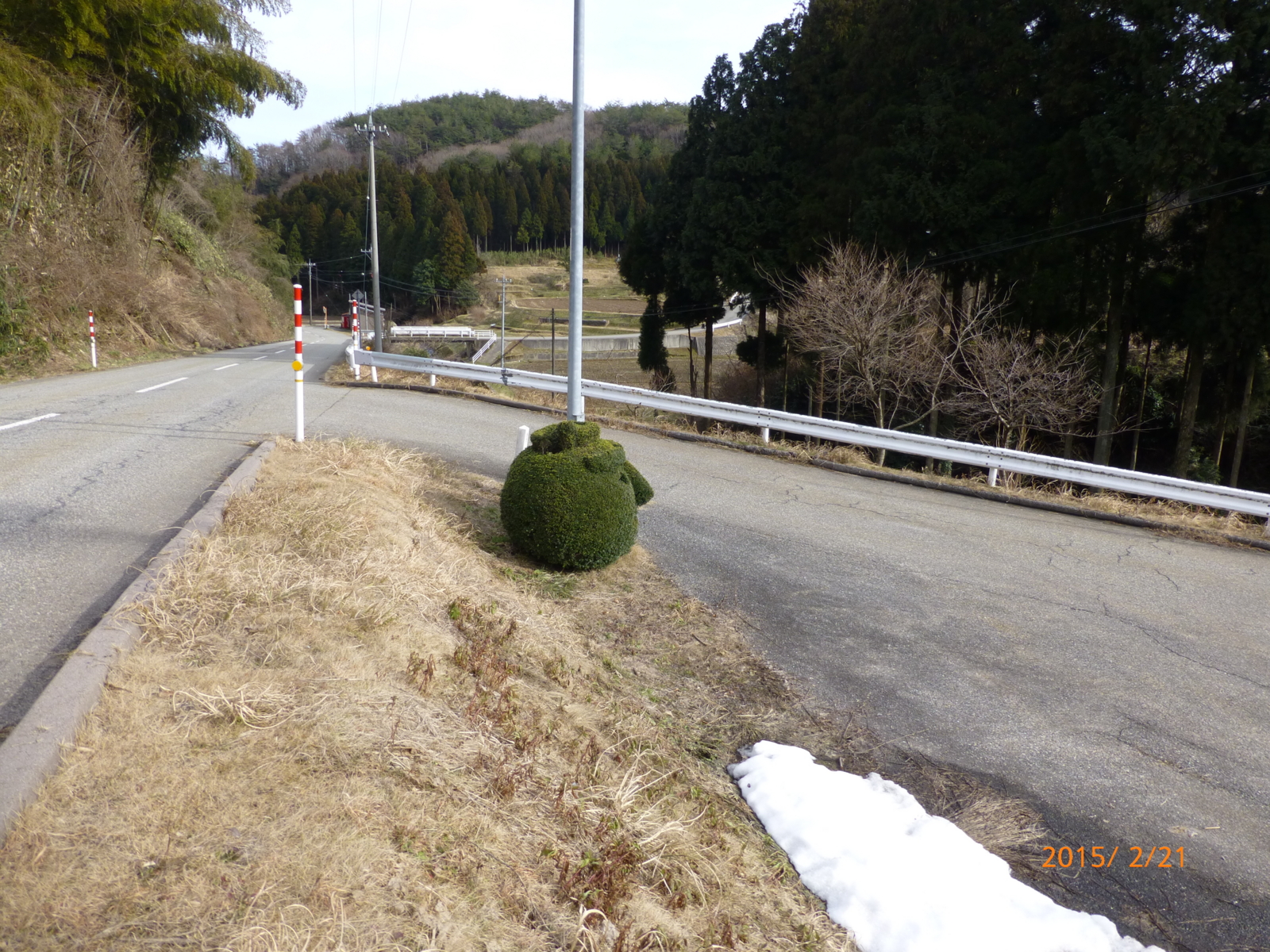 f:id:k10no3:20150221145402j:image:w560