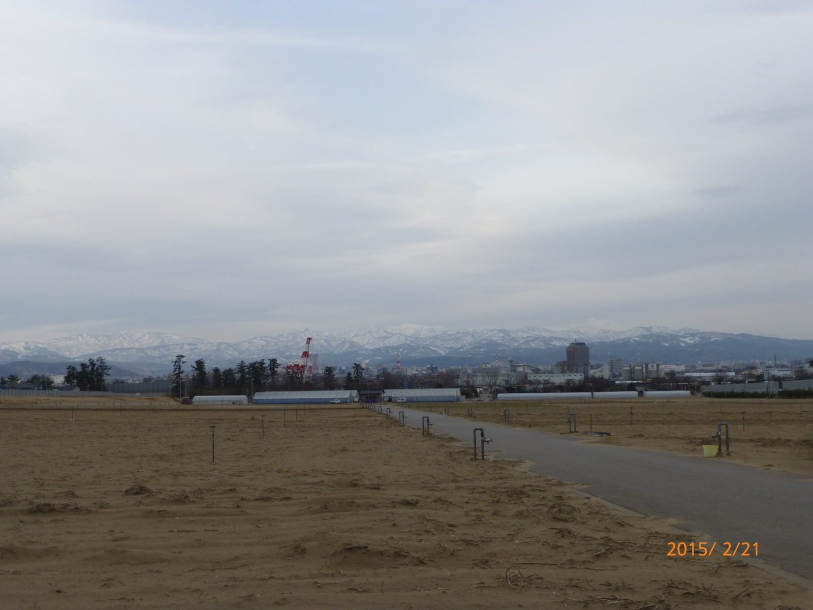 f:id:k10no3:20150221163913j:image:w560 f:id:k10no3:20150221163913j:image:w560