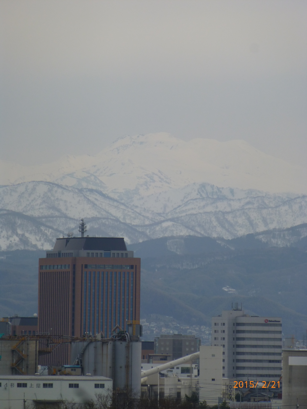 f:id:k10no3:20150221163936j:image:w420 f:id:k10no3:20150221163936j:image:w420