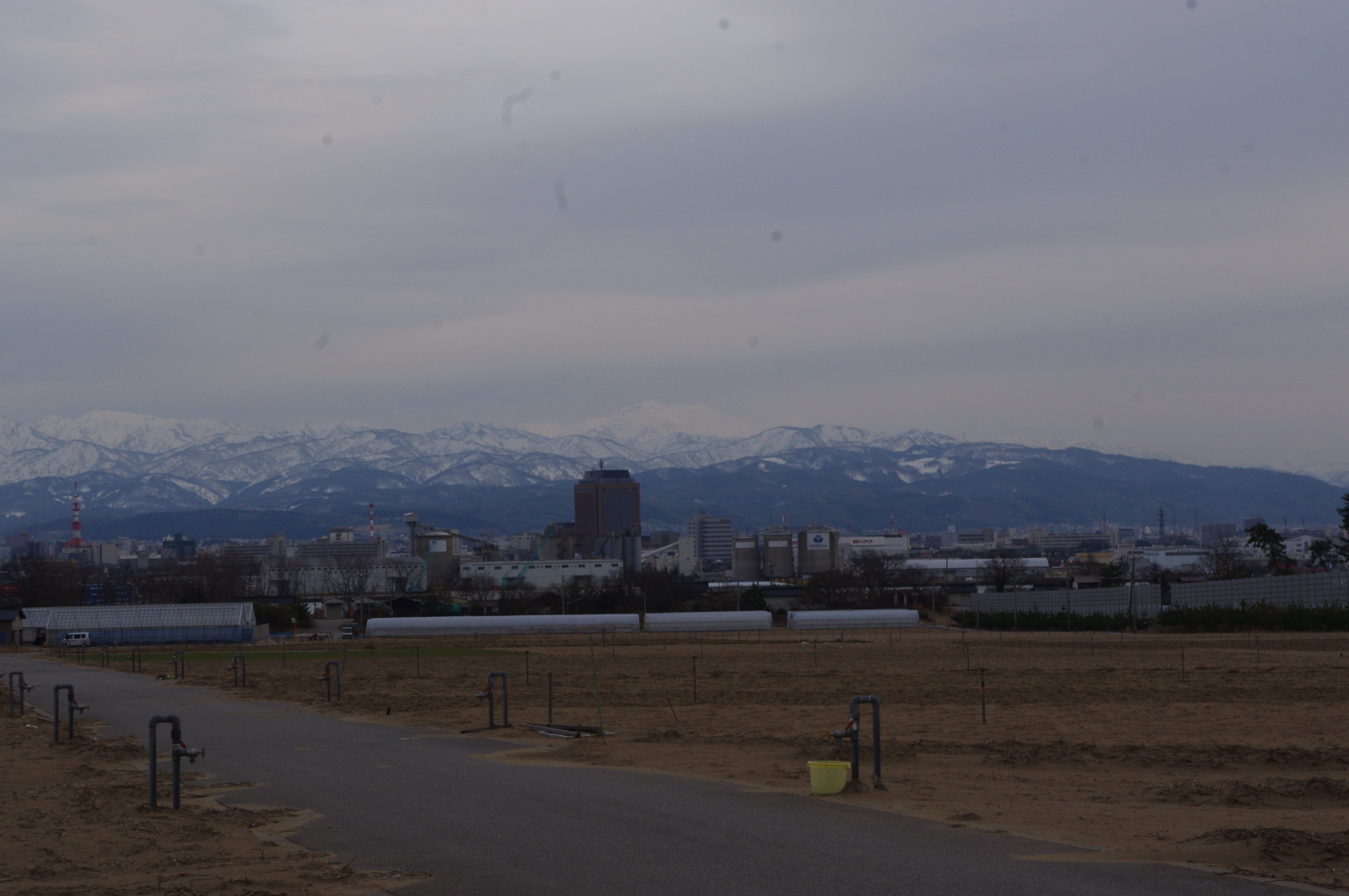 f:id:k10no3:20150221165230j:image:w560 f:id:k10no3:20150221165230j:image:w560
