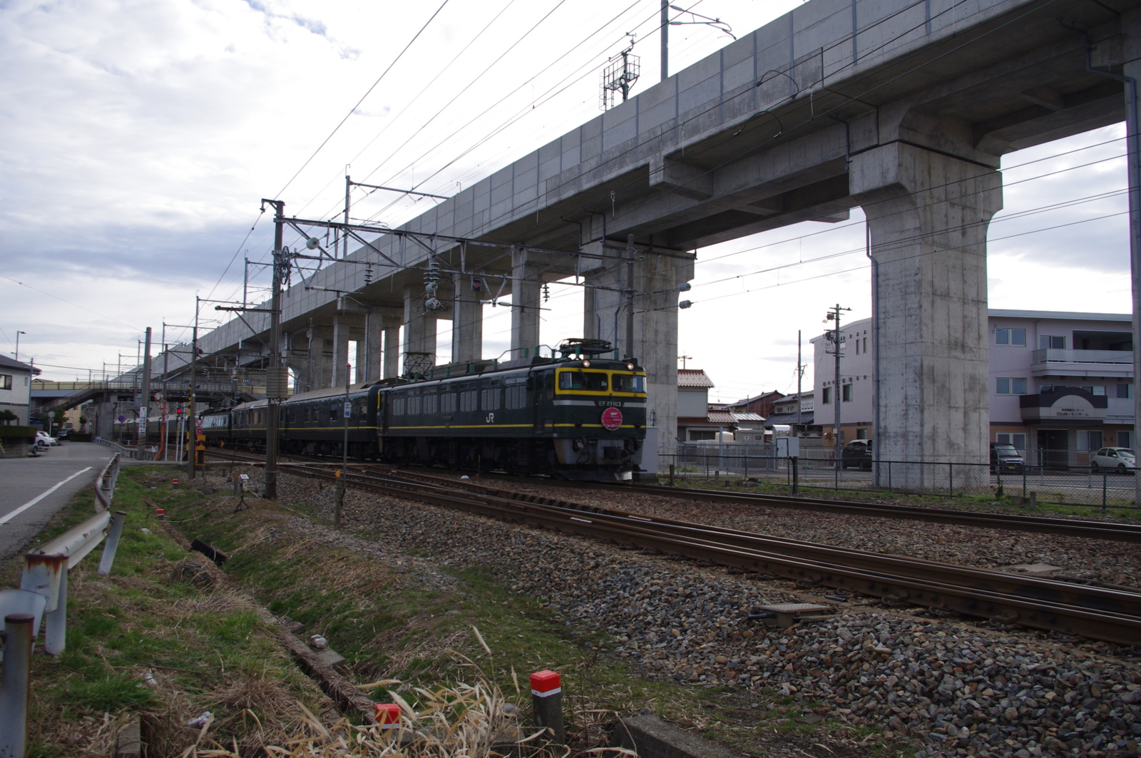 f:id:k10no3:20150222091212j:image:w560 f:id:k10no3:20150222091212j:image:w560