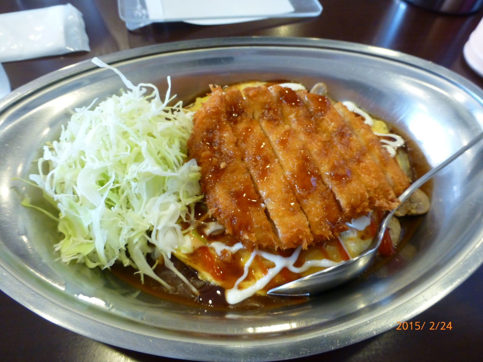 f:id:k10no3:20150224122632j:image:w279