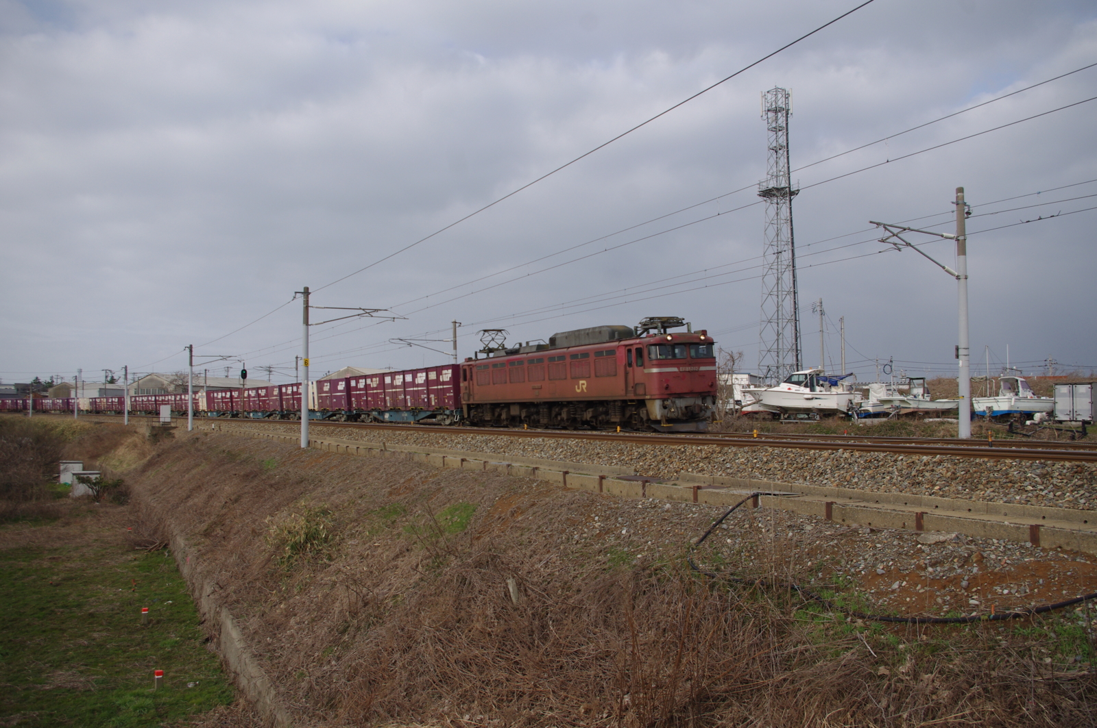f:id:k10no3:20150228090521j:image:w560 f:id:k10no3:20150228090521j:image:w560