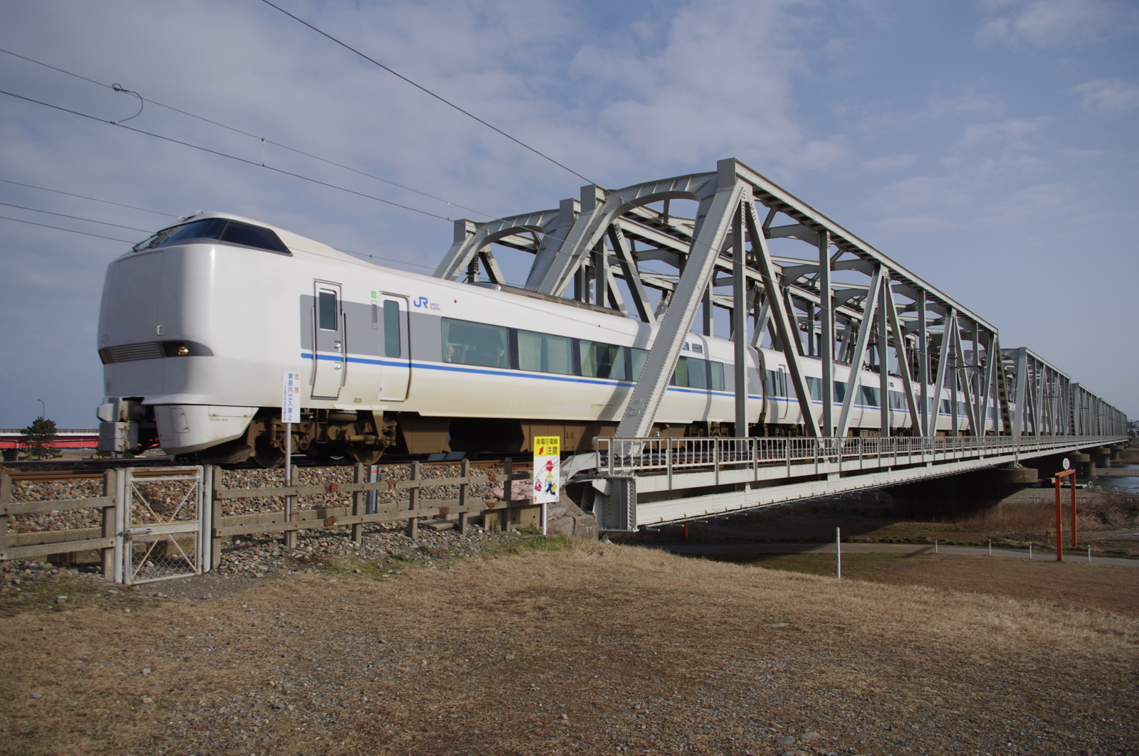 f:id:k10no3:20150228092804j:image:w279 f:id:k10no3:20150228092804j:image:w279