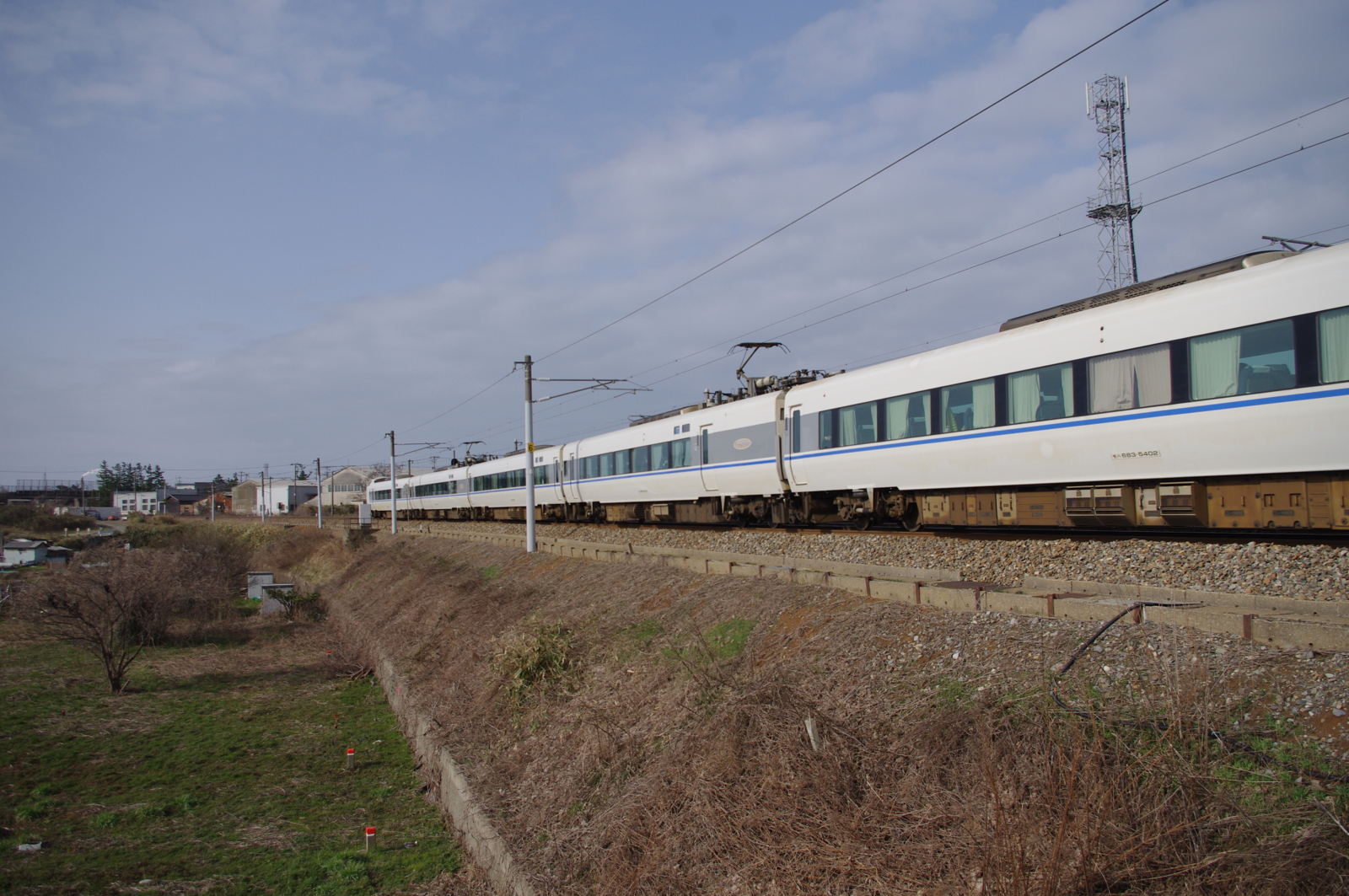 f:id:k10no3:20150228092808j:image:w279 f:id:k10no3:20150228092808j:image:w279