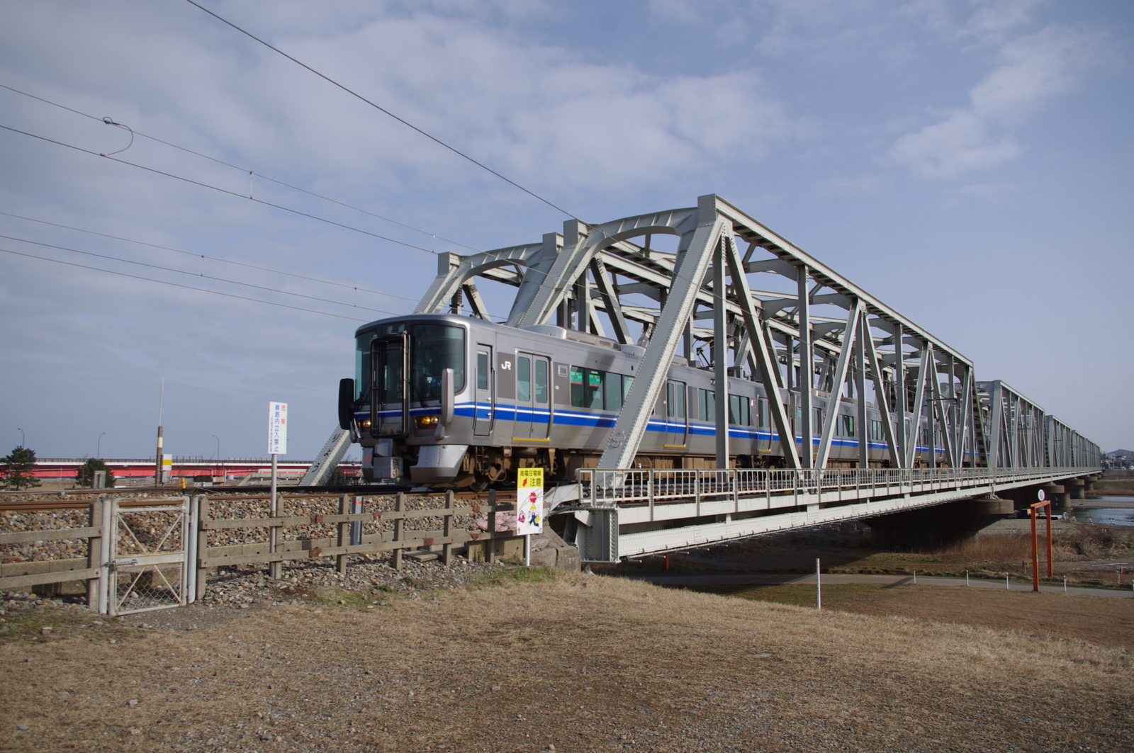 f:id:k10no3:20150228093042j:image:w279 f:id:k10no3:20150228093042j:image:w279