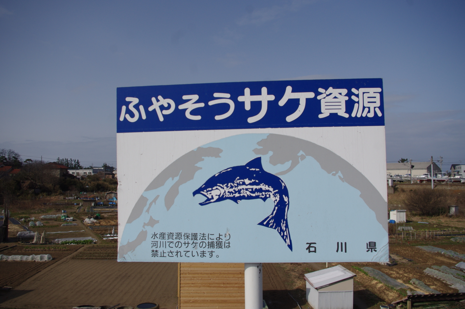 f:id:k10no3:20150228095308j:image:w560 f:id:k10no3:20150228095308j:image:w560