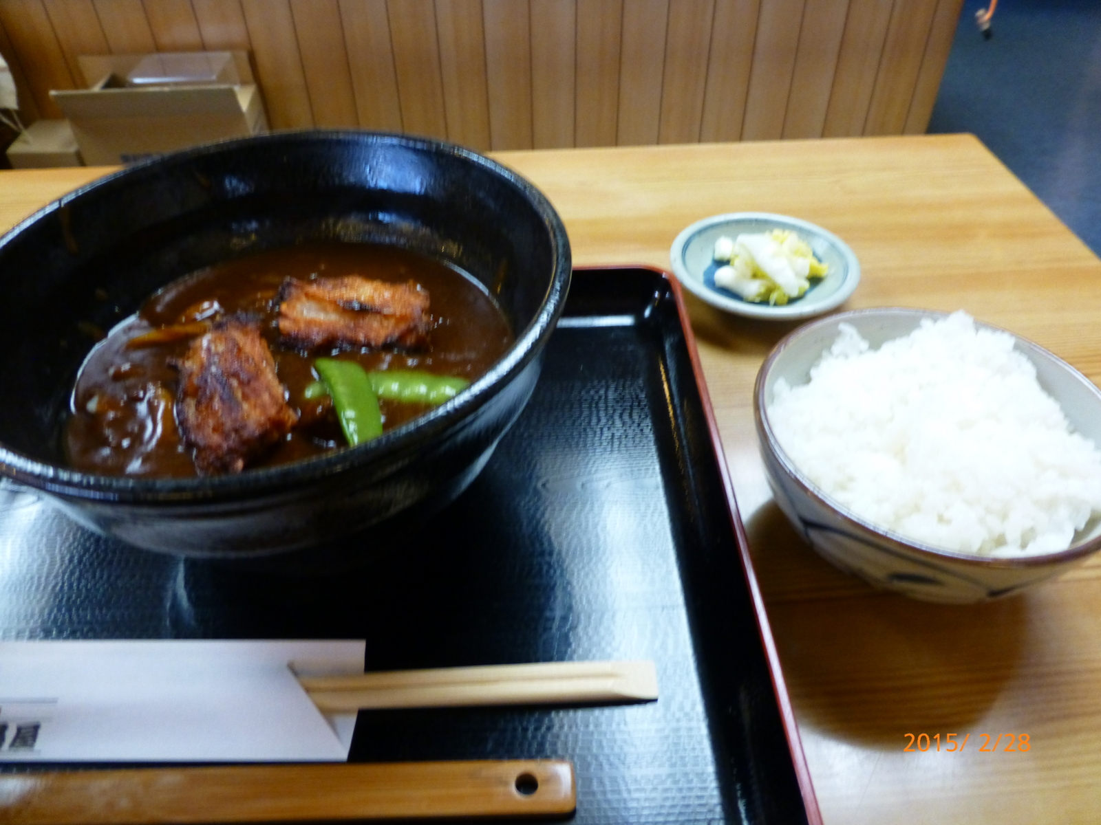 f:id:k10no3:20150228113757j:image:w560