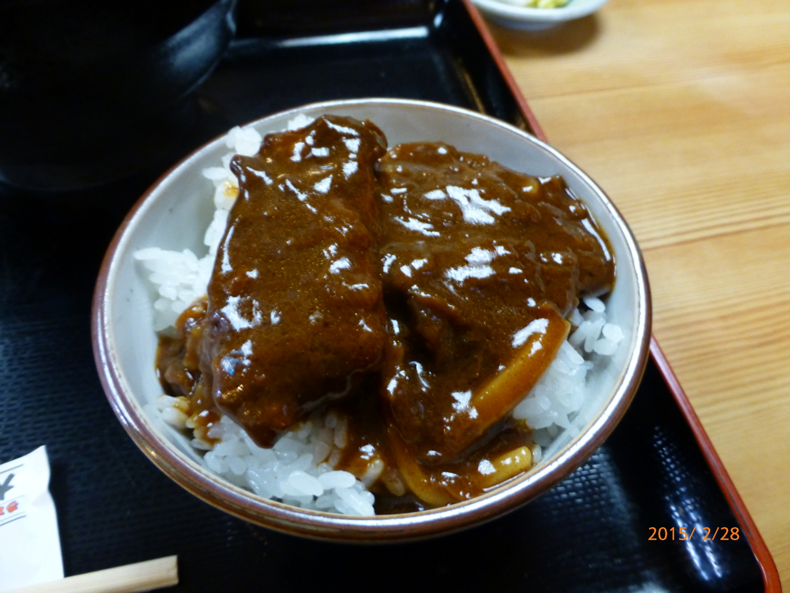 f:id:k10no3:20150228114541j:image:w279