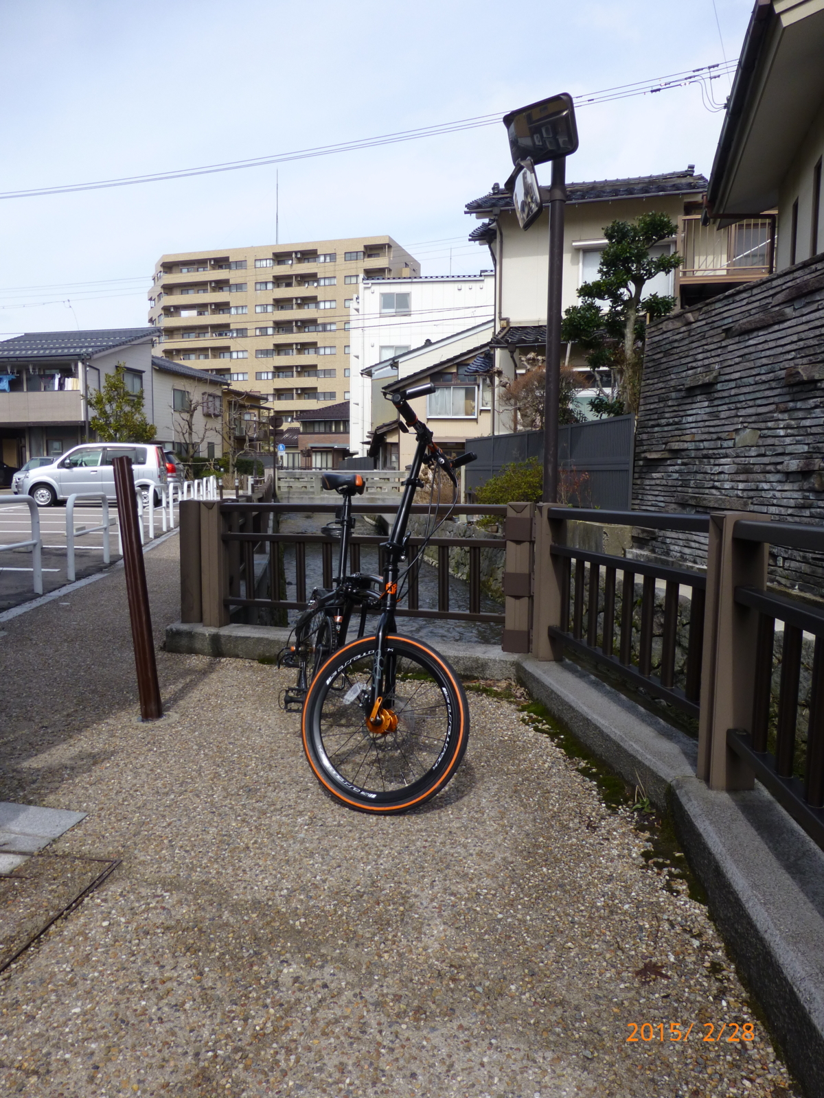 f:id:k10no3:20150228115617j:image:w279