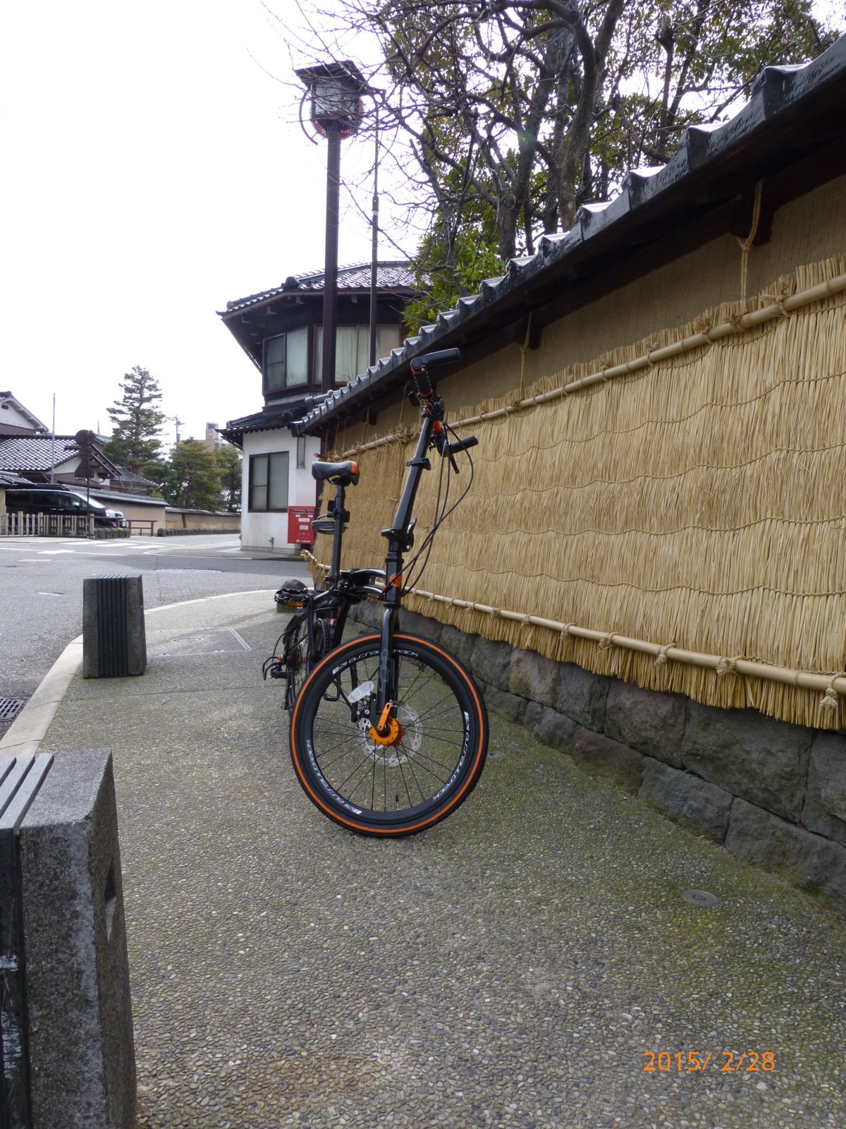 f:id:k10no3:20150228121048j:image:w279