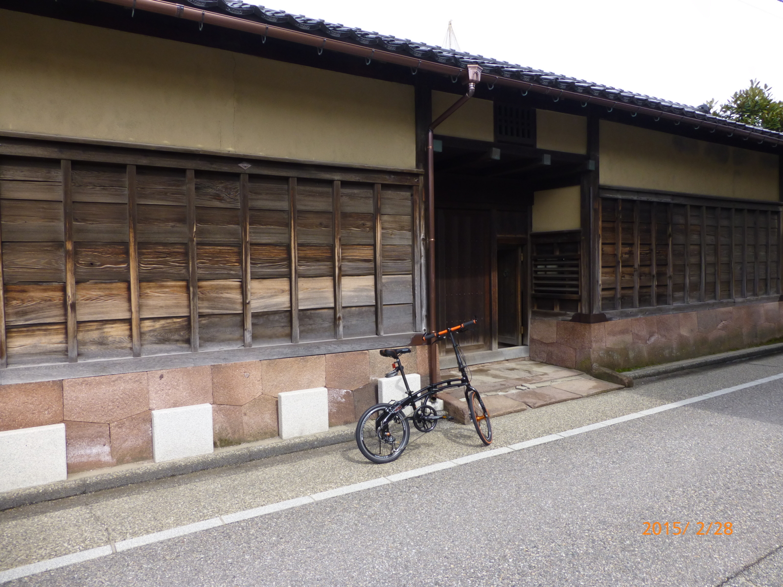 f:id:k10no3:20150228121704j:image:w560