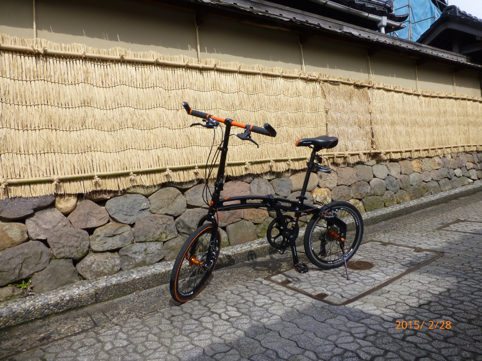 f:id:k10no3:20150228122144j:image:w560 f:id:k10no3:20150228122144j:image:w560