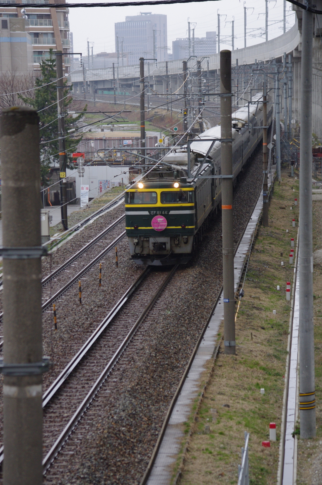 f:id:k10no3:20150301090757j:image:w279 f:id:k10no3:20150301090757j:image:w279