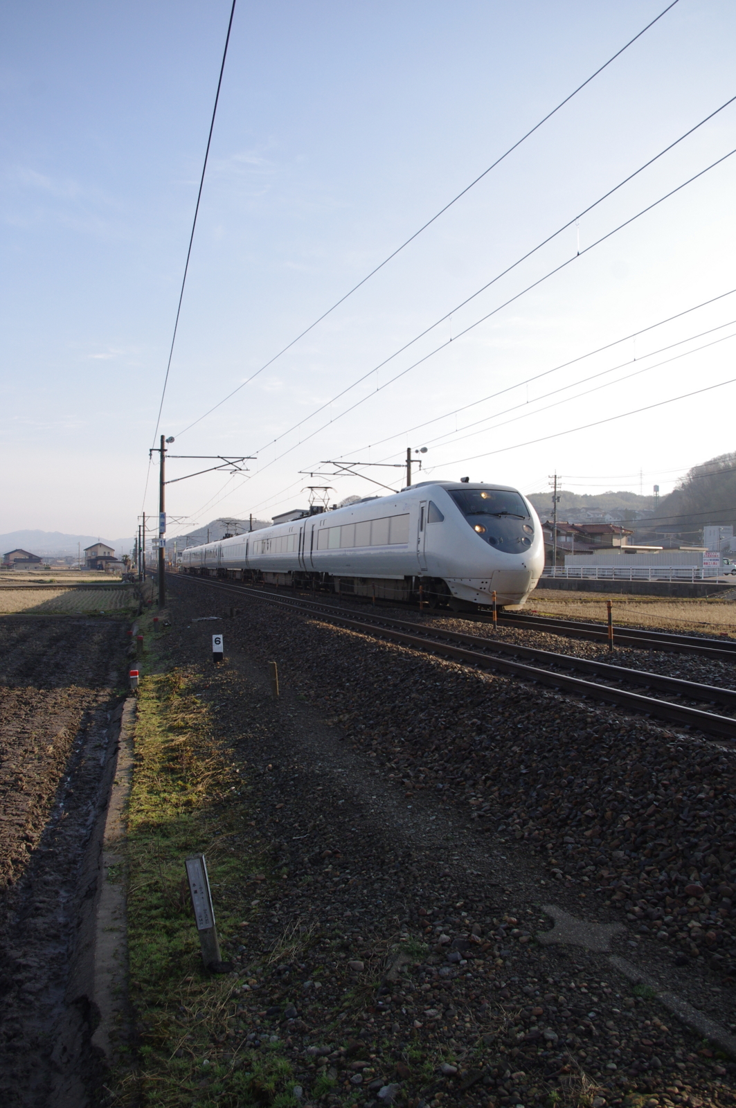 f:id:k10no3:20150307081255j:image:w279