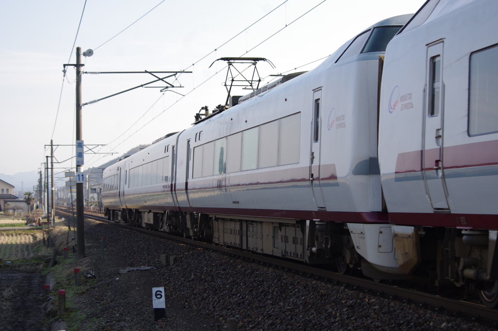 f:id:k10no3:20150307083947j:image:w560 f:id:k10no3:20150307083947j:image:w560