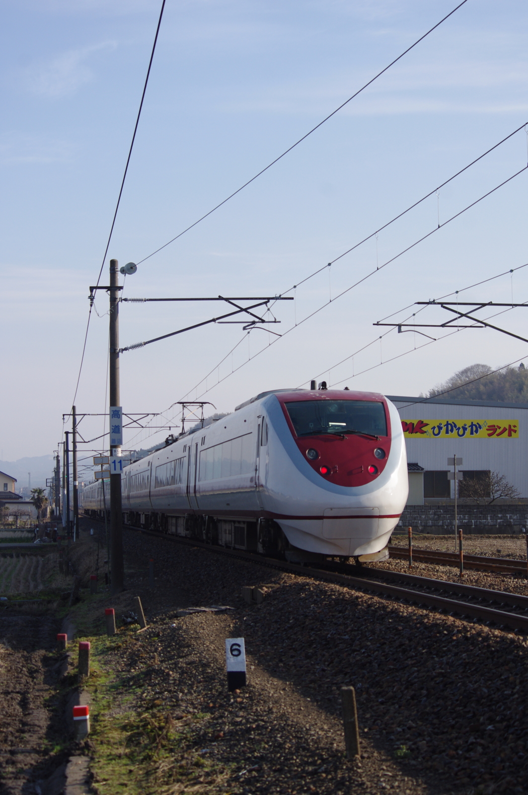 f:id:k10no3:20150307083951j:image:w420 f:id:k10no3:20150307083951j:image:w420