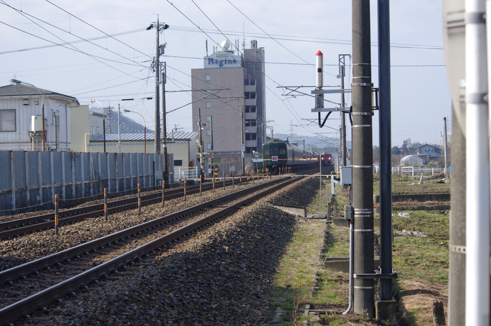 f:id:k10no3:20150307085515j:image:w279
