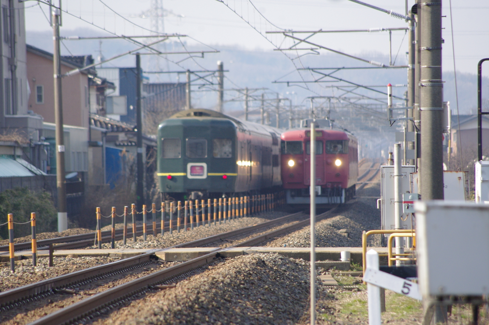 f:id:k10no3:20150307085518j:image:w560