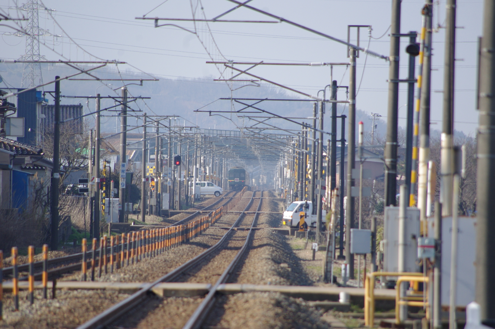f:id:k10no3:20150307085548j:image:w560